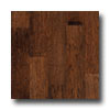 Hartco Hartco Heritage Classics Hickory 5 Brandywine Hardwood Flooring