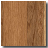 Hartco Hartco Danville Oak Strip - Low Gloss Clear Hardwood Flooring