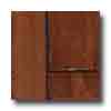 Mannington Mannington Inverness Cherry Spice Hardwood Flooring