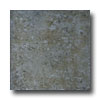 Portobello Portobello Empire 6 X 6 Toltec Tile  &  Stone