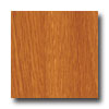 Nafco Nafco Crestview Plank Pecan Vinyl Flooring