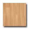 Armstrong Armstrong Cushionstep Good - Oak Plank Natural Vinyl Flooring