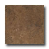 Cerdomus Cerdomus Hymera 6 X 6 Brown Tile  &  Stone