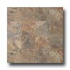 Mannington Mannington Revolutions Tile Firestone Laminate Flooring