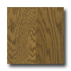 LM Flooring Lm Flooring Aspen Lodge (wire Brushed) Sienna Hardwood Flooring
