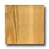 Dales Collection by Columbia Dales Collection By Columbia Travelers 3 Strip Plank Mcclellan O
