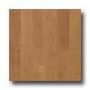 Harris-Tarkett Harris-tarkett Amherst Beveled 3 Vintage Maple Natural Hardwood
