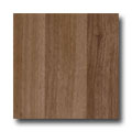 Mohawk Mohawk Festivalle Light Walnut Laminate Flooring