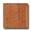 Robbins Robbins Ascot Plank Topaz Hardwood Flooring