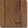 Bruce Bruce Ellington Plank Antique Hardwood Flooring