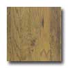 Appalachian Hardwood Floors Appalachian Hardwood Floors Frontier Plank Saddle Hardwood Floor
