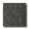 Atlas Concorde Atlas Concorde Diamante 18 X 18 Polished Ardesia Tile  &  Stone