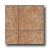 Armstrong Armstrong Successor - Stonington 12 Copper Stone Vinyl Flooring