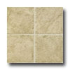 Tarkett Tarkett City View - Parkland Stone 6 Misty Stone Vinyl Flooring
