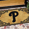 The Memory Company The Memory Company Philadelphia Phillies Philadelphia Phillies A