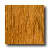 Mullican Mullican New River 2-1 / 4 Hickory Saddle Hardwood Flooring