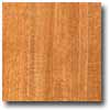 LM Flooring Lm Flooring Kendall Plank 5 White Oak Honeytone Hardwood Floorin