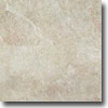 Wilsonart Wilsonart Classic Tiles Ecru Fossil Laminate Flooring