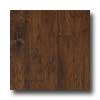 Harris-Tarkett Harris-tarkett Crossroads Sedona Rustic Hickory Mustang Brown Ha
