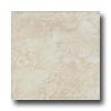 LaFaenza Lafaenza Hard Stone 6.5 X 6.5 Bianco Tile  &  Stone