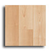 Columbia Columbia Casual Clic Vienna Maple Natural Laminate Flooring