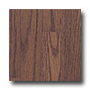 Mohawk Mohawk Sheffield Oak Autumn Hardwood Flooring
