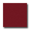 Milliken Milliken Harmony 8 Square Tapestry Red Area Rugs