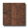 Harris-Tarkett Harris-tarkett Artisan Hand Scraped Maple Coffee Hardwood Floori