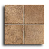Marca Corona Marca Corona Storie Mosaic 4 X 4 Marrakech Tile  &  Stone