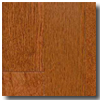 Columbia Columbia Taylor Oak Cocoa Hardwood Flooring