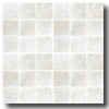 Congoleum Congoleum Pacesetter - Symphony 6 Multi Bleached Blue Clay Vinyl