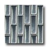 Sicis Sicis Metallismo 4 Shiny Tile  &  Stone