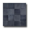 Tarkett Tarkett Fiber Floors Easy Living - Salina Winter Grey Vinyl Floo