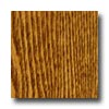 Bruce Bruce Liberty Plains Plank 5 Ash Spice Hardwood Flooring