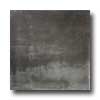 Daltile Daltile Metal Fusion 16 X 24 Zinc Oxide Tile  &  Stone