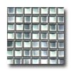 Sicis Sicis Metallismo 3 Shiny Tile  &  Stone