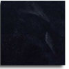 Nafco Nafco Victorian Marble Quickstik Black Vinyl Flooring