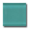 American Olean American Olean Legacy Glass Mosaic 1 X 1 Hazel Tile  &  Stone