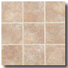 Mannington Mannington Aurora - Gibraltar 12 Golden Sunset Vinyl Flooring