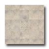 Armstrong Armstrong Initiator - Victoria Park 6 Winter Sand Vinyl Flooring