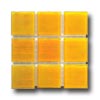Diamond Tech Glass Diamond Tech Glass Mosaic Glass Series - Clear Yellow Tile  &  Sto