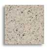 Daltile Daltile Keystones Unglazed Mosaic 2 X 2 Buffstone Range Tile  &  S