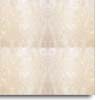 Congoleum Congoleum Durastone - Quartz Blushing Dawn Vinyl Flooring