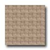 Mannington Mannington Performer - Ridgemont 12 Honeysuckle Vinyl Flooring