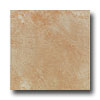 Laufen Laufen Tahoe 16 X 16 Beige Tile  &  Stone