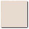 Daltile Daltile Natural Hues 4 X 4 Almond Tile  &  Stone