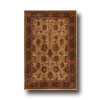 Mohawk Mohawk Foundations Collection 8 X 11 Redmond Light Beige Area Ru