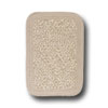 Colonial Mills, Inc. Colonial Mills, Inc. Bamboozle 9 X 12 Rectangle Sesame Area Rugs