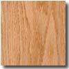 Award Award Masters Touch Click Installation Red Oak Country Hardwood