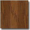 Robbins Robbins Austin Plank Woodland Walnut Hardwood Flooring